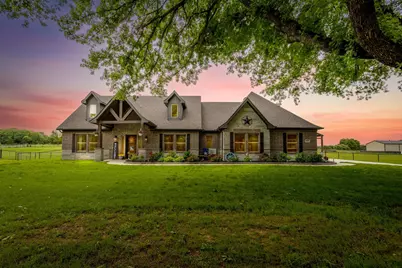 108 Private Road 4624, Boyd, TX 76023 - Photo 1