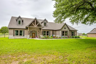 108 Private Road 4624, Boyd, TX 76023 - Photo 10