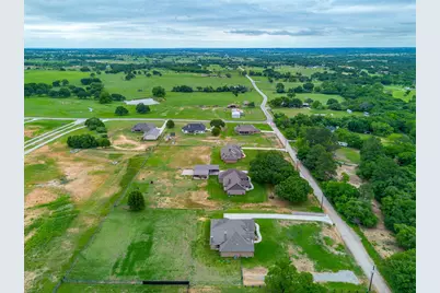 108 Private Road 4624, Boyd, TX 76023 - Photo 4