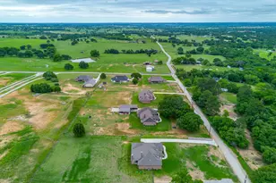 108 Private Rd 4624, Boyd, TX 76023 - Photo 4