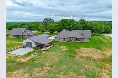 108 Private Road 4624, Boyd, TX 76023 - Photo 6