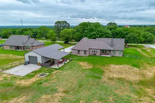 108 Private Rd 4624, Boyd, TX 76023 - Photo 6