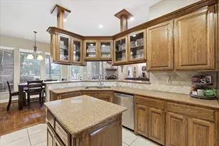 150 Blacktail Ln, Azle, TX 76020 - Photo 8