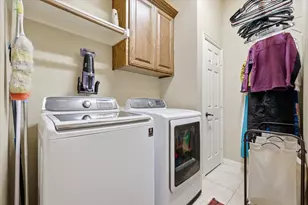 150 Blacktail Ln, Azle, TX 76020 - Photo 20