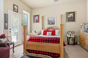 150 Blacktail Ln, Azle, TX 76020 - Photo 14