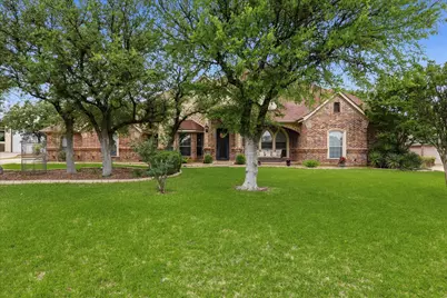 150 Blacktail Lane, Azle, TX 76020 - Photo 2