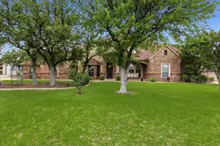 150 Blacktail Ln, Azle, TX 76020 - Photo 2