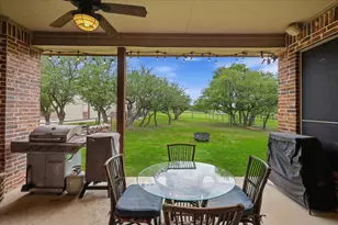 150 Blacktail Ln, Azle, TX 76020 - Photo 28