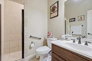 150 Blacktail Ln, Azle, TX 76020 - Photo 24