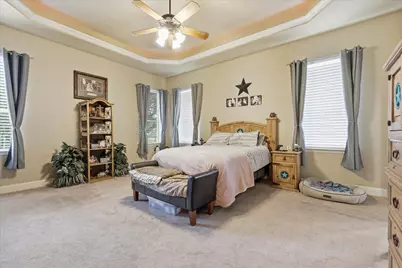 150 Blacktail Lane, Azle, TX 76020 - Photo 16
