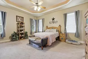 150 Blacktail Ln, Azle, TX 76020 - Photo 16