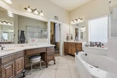 150 Blacktail Lane, Azle, TX 76020 - Photo 18