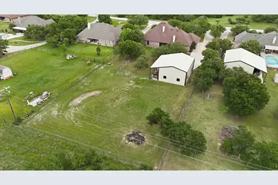 150 Blacktail Lane, Azle, TX 76020 - Photo 34