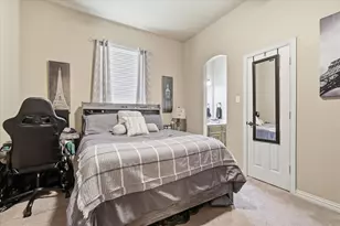 150 Blacktail Ln, Azle, TX 76020 - Photo 22