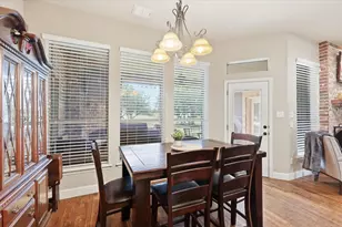 150 Blacktail Ln, Azle, TX 76020 - Photo 10