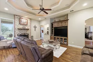 150 Blacktail Ln, Azle, TX 76020 - Photo 12