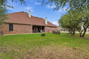 150 Blacktail Ln, Azle, TX 76020 - Photo 30