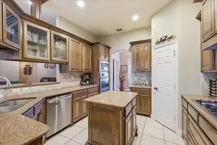 150 Blacktail Ln, Azle, TX 76020 - Photo 6