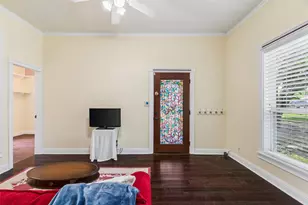 5824 Boone St, Sachse, TX 75048 - Photo 4