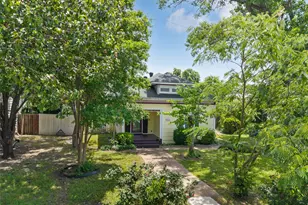 5824 Boone St, Sachse, TX 75048 - Photo 38
