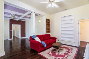5824 Boone St, Sachse, TX 75048 - Photo 6