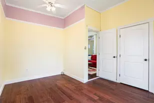 5824 Boone St, Sachse, TX 75048 - Photo 20