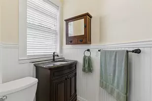 5824 Boone St, Sachse, TX 75048 - Photo 26