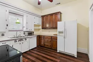 5824 Boone St, Sachse, TX 75048 - Photo 10