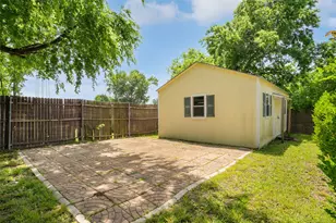 5824 Boone St, Sachse, TX 75048 - Photo 30