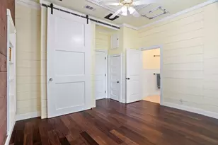 5824 Boone St, Sachse, TX 75048 - Photo 16