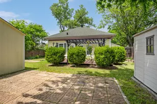 5824 Boone St, Sachse, TX 75048 - Photo 34