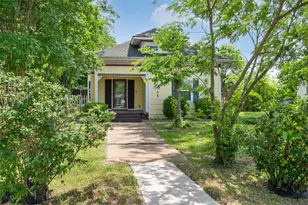 5824 Boone St, Sachse, TX 75048 - Photo 36