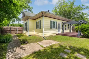 5824 Boone St, Sachse, TX 75048 - Photo 28