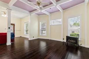 5824 Boone St, Sachse, TX 75048 - Photo 8