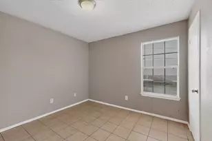 8024 Cambridge Cir, White Settlement, TX 76108 - Photo 28