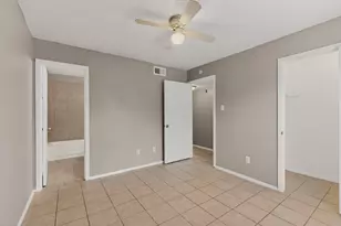 8024 Cambridge Cir, White Settlement, TX 76108 - Photo 24