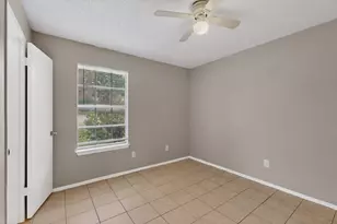 8024 Cambridge Cir, White Settlement, TX 76108 - Photo 22