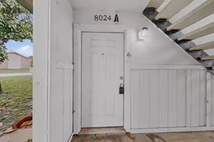 8024 Cambridge Cir, White Settlement, TX 76108 - Photo 6