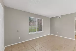 8024 Cambridge Cir, White Settlement, TX 76108 - Photo 8