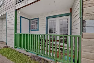 8024 Cambridge Cir, White Settlement, TX 76108 - Photo 34