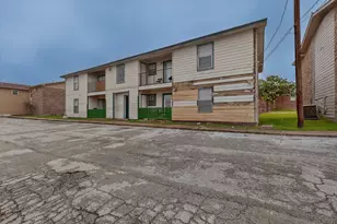 8024 Cambridge Cir, White Settlement, TX 76108 - Photo 38