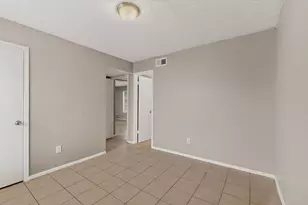 8024 Cambridge Cir, White Settlement, TX 76108 - Photo 30