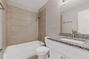 8024 Cambridge Cir, White Settlement, TX 76108 - Photo 26