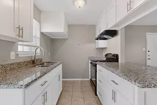 8024 Cambridge Cir, White Settlement, TX 76108 - Photo 14