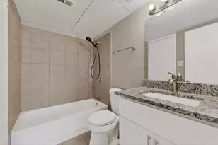 8024 Cambridge Cir, White Settlement, TX 76108 - Photo 20