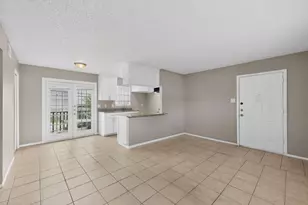 8024 Cambridge Cir, White Settlement, TX 76108 - Photo 10