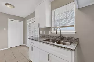 8024 Cambridge Cir, White Settlement, TX 76108 - Photo 18