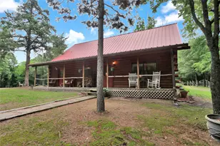 4073 E Fm 852, Winnsboro, TX 75494 - Photo 4