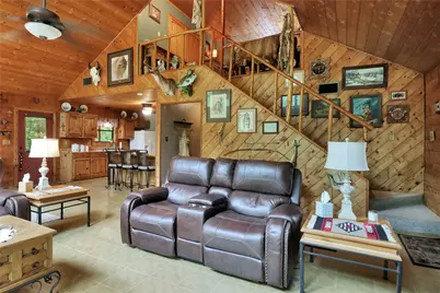 4073 E Fm 852, Winnsboro, TX 75494 - Photo 16