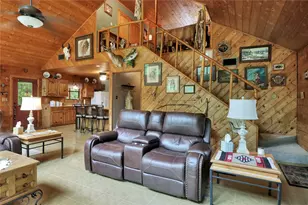 4073 E Fm 852, Winnsboro, TX 75494 - Photo 16